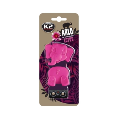 K2-V89LOT K2 ARLO LOTUS