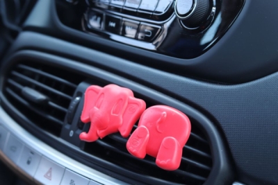K2-V89TRU K2 ARLO STRAWBERRY