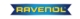 Ravenol