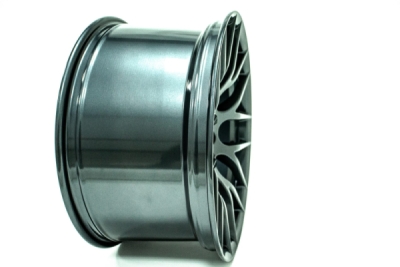 Yanar Y-NL359 19x10 5x120 ET37 GM