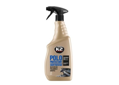 K2-K417M POLO PROTECTANT FAHREN 750 ML