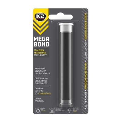 B322 K2 MEGA BOND 20G