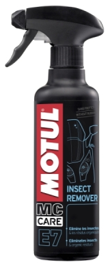 Insect Remover MOTUL 110151