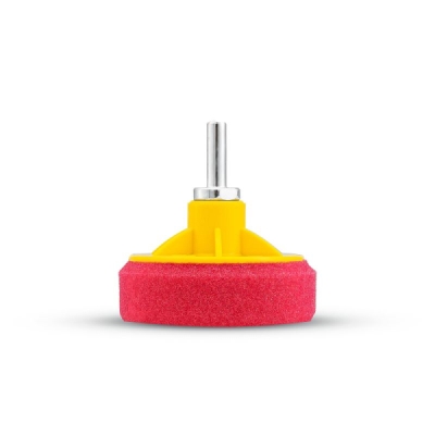 K533 K2 LAMP DOCTOR PAD