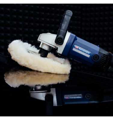 K2-L5315 Poleringsmaskine