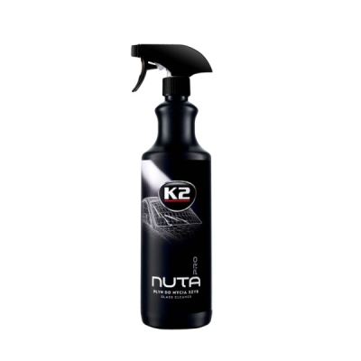 K2-D4001 K2 NUTA PRO 1L