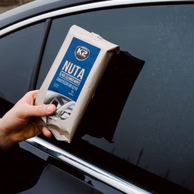 K2-K500 K2 NUTA WIPES