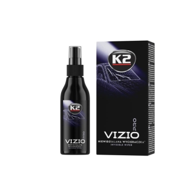 K2-D4028 K2 VIZIO PRO 150 ML