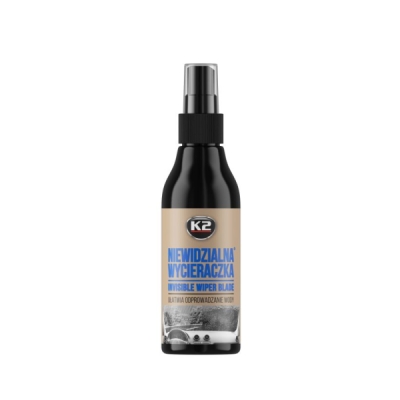 K2-K510 K2 VIZIO INVISIBLE WIPER 150 ML