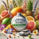 CALIFORNIA SCENTS