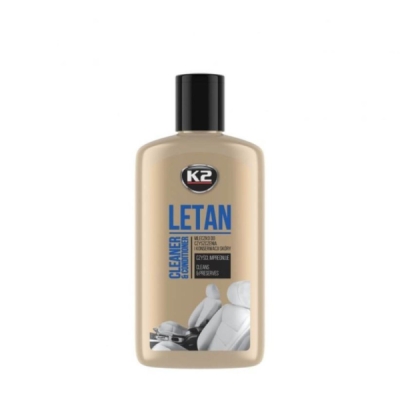 K2-K202N K2 LETAN 250 ML