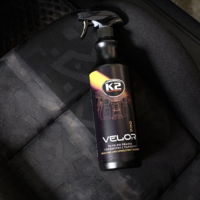 D5031 K2 VELOR PRO 1L