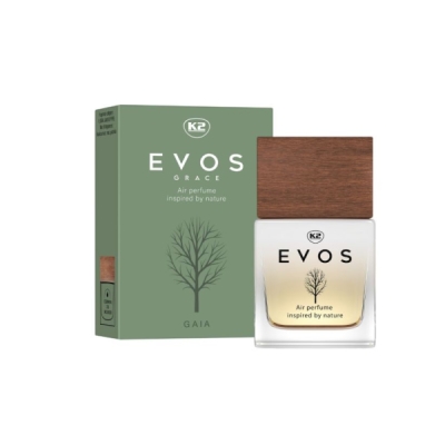 V062 K2 EVOS GRACE GAIA Perfumy 50ml