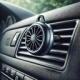 I ventilationsgitter