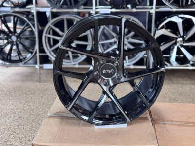 Racingline 3S190 R20 9+10 ET35+ET42 5x120 72.56 GB+MT