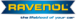 Ravenol