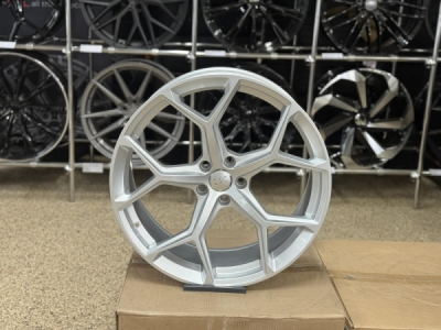 Racingline 334 R20 5x112 ET30 66.5 S