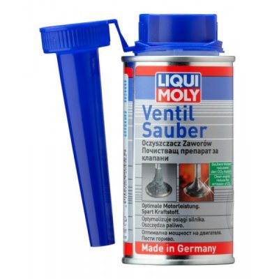 LIQUI MOLY Ventilrens 20456