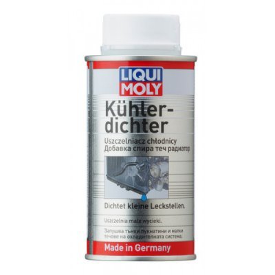 LIQUI MOLY Kølertætning 8347