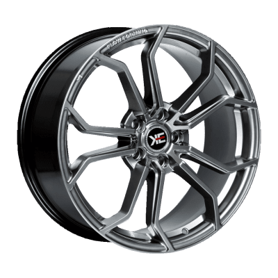 KE 3S041 R18 8 ET35 5x112 66.45 HB