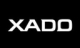 XADO