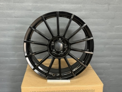 EMR R18 7,5 ET40 5x100 73.1 B