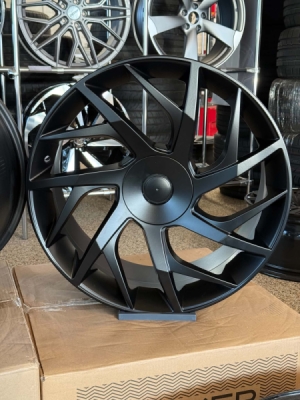 AGT 20299 R20x9.5 5x114.3 ET45 64.1 MN