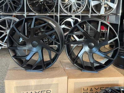 AGT 20299 R20x9.5 5x114.3 ET45 64.1 MN