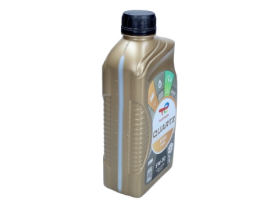 TotalEnergies QUARTZ 9000 HKR 5W-30 1L