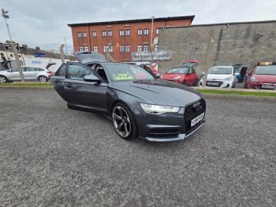Racingline A004 FBX341-20 R20x9 ET30 5x112 66.5 Sgm+mf