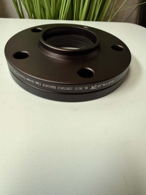 Spacere 2x12mm 5x120 -72,6