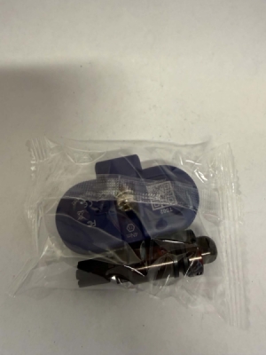TS02 BLE sensor sort