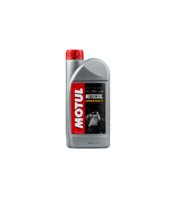 Kølervæske MOTUL 105920