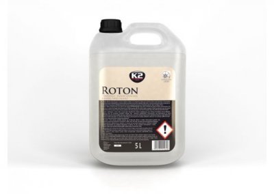 G165 K2 ROTON 5 L