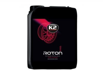 Fælgrens K2 Roton PRO 5L