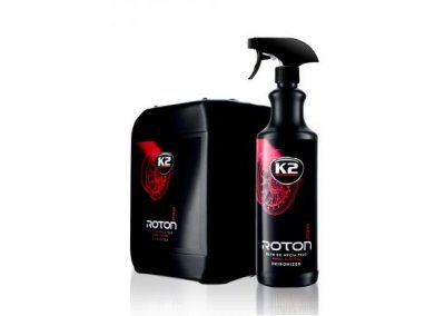 Fælgrens K2 Roton PRO 5L