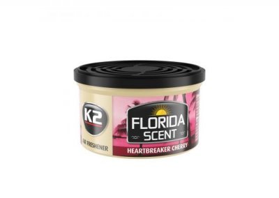 K2 FLORIDA SCENT HEARTBREAKERCHERRY