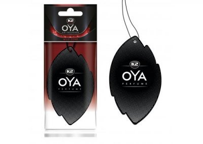 K2 OYA WILD ZONE