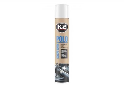 K2 POLO COCKPIT FRESH 750 ML