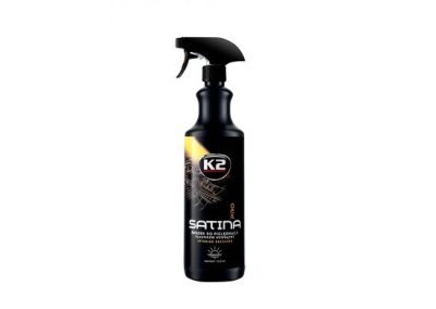 K2 SATINA PRO SUNSET FRESH 1 L