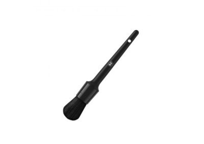 M315 K2 DETAILING BRUSH