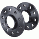 Eibach Pro-Spacer