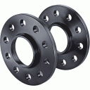 Eibach Pro-Spacer