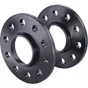 Eibach Pro-Spacer