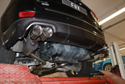 Jeep Grand Cherokee WKII z roku 2014 finální tlumič vpravo/vlevo FOX JE023053-294