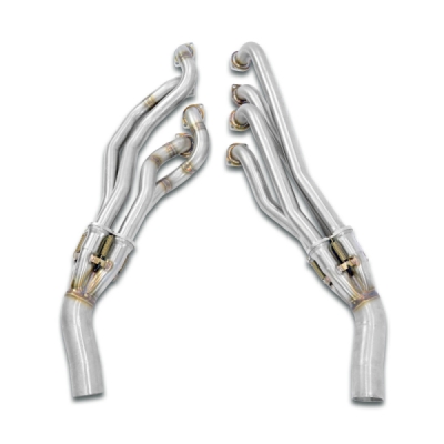 Headers performance package Supersprint 786810