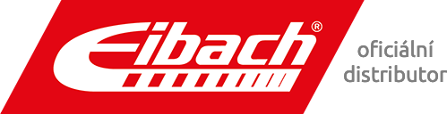 Eibach24.cz – Eibach oficiální distributor