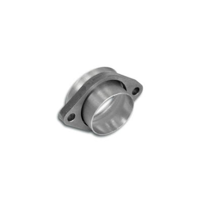 Sleeve pipe for OEM front exhaust(Weld on connection) Supersprint 830942