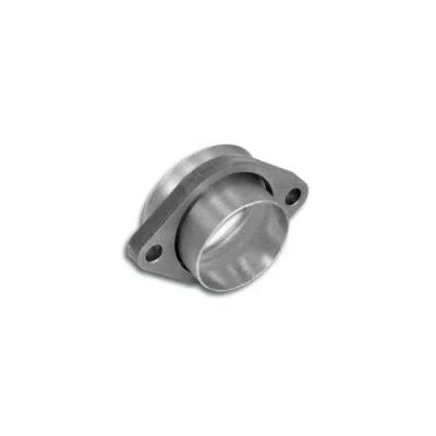 Sleeve pipe for OEM front exhaust(Weld on connection) Supersprint 830942