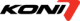Koni